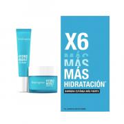 Miniatura - NEUTROGENA PACK HYDROBOOST HIDRATACION 72H GEL DE AGUA HIDRATANTE (50ML) + CONTORNO DE OJOS (15ML)