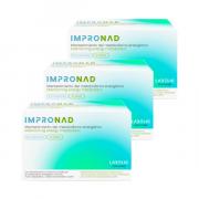 Miniatura - LABELIC PACK IMPRONAD (3x 60 COMPRIMIDOS)
