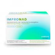 Miniatura - LABELIC PACK IMPRONAD (3x 60 COMPRIMIDOS)