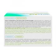 Miniatura - LABELIC PACK IMPRONAD (60 COMPRIMIDOS x 2 UNIDADES)