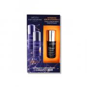 Miniatura - ESTHEDERM COFRE INTENSIVO VITAMINA C² SERUM DUPLO (2 UNIDADES X 10ML)