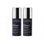 Miniatura - ESTHEDERM PACK INTENSIVE VITAMINA C² SERUM DUPLO (2 UNIDADES X 10ML)