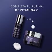 Miniatura - ESTHEDERM PACK INTENSIVE VITAMINA C² SERUM DUPLO (2 UNIDADES X 10ML)