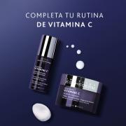 Miniatura - ESTHEDERM COFRE INTENSIVO VITAMINA C² SERUM DUPLO (2 UNIDADES X 10ML)