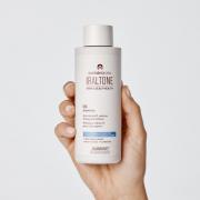 Miniatura - CANTABRIA LABS PACK IRALTONE CHAMPU DS (200ML X 2 UNIDADES)	