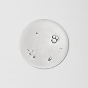 Miniatura - CANTABRIA LABS PACK IRALTONE CHAMPU DS (200ML X 2 UNIDADES)	