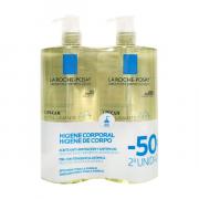 Miniatura - LA ROCHE POSAY PACK LIPIKAR GEL EN ACEITE LAVANTE AP+ (1 LITRO x 2 UNIDADES)