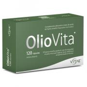 Miniatura - VITAE PACK Oliovita® Piel y Mucosas (120 Cápsulas) + 30 Cápsulas de REGALO!