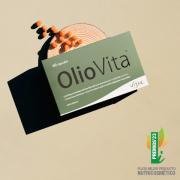 Miniatura - VITAE OLIOVITA PIEL Y MUCOSAS OMEGA 7 (120 Cápsulas) 