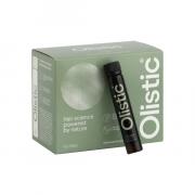 Miniatura - OLISTIC PACK OLISTIC DUPLO MEN (28 X 25ML) + NIGHT BOOSTER (28 X 15ML)