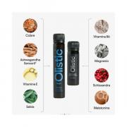 Miniatura - OLISTIC PACK OLISTIC DUPLO MEN (28 X 25ML) + NIGHT BOOSTER (28 X 15ML)