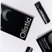 Miniatura - OLISTIC PACK OLISTIC MEN + NIGHT BOOSTER (2 CAJAS X 28 VIALES)