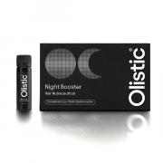 Miniatura - OLISTIC PACK OLISTIC NEXT + NIGHT BOOSTER (2 CAJAS X 28 VIALES)