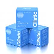 Miniatura - OLISTIC PACK OLISTIC WOMEN NEXT 3 MESES (28 VIALES x 3 CAJAS)