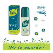 Miniatura - HALLEY PACK PicBalsam + Repelente Mosquitos