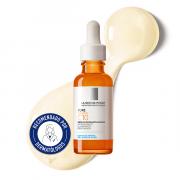 Miniatura - LA ROCHE POSAY PURE VITAMIN C12 SERUM (30ml) 