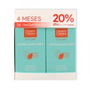 Miniatura - MARTIDERM PACK SUN CARE DUPLO CAPSULAS (2 x 60 CÁPSULAS)