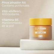 Miniatura - ISDIN PACK SUNISDIN PIGMENT UNIFY COMPLEX  (30 CAPSULAS X 2 UNIDADES)