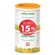 Miniatura - ROHA-MAX PACK TRANSITO INTESTINAL (60G X 2 UNIDADES)