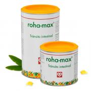 Miniatura - ROHA-MAX PACK TRANSITO INTESTINAL (60G X 2 UNIDADES)
