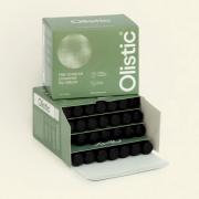 Miniatura - OLISTIC Pack TRIPLE OLISTIC For Men (28 viales x 3 cajas)