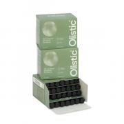 Miniatura - OLISTIC Pack TRIPLE OLISTIC For Men (28 viales x 3 cajas)