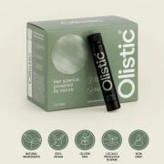 Miniatura - OLISTIC Pack TRIPLE OLISTIC For Men (28 viales x 3 cajas)