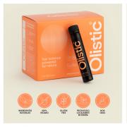 Miniatura - OLISTIC Pack Triple OLISTIC For Women Vegano (28 Viales x 3 PACKS) + BOLSA de Regalo!
