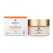 Miniatura - SESDERMA PACK VITAMINA C.VIT CREMA (50ML) + C.VIT CONTORNO OJOS (15ML)