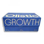 Miniatura - OLISTIC PACK WOMEN NEXT 3 MESES (28 VIALES x 3 CAJAS)