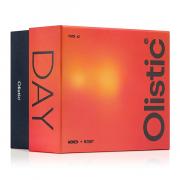 Miniatura - OLISTIC PACK OLISTIC WOMEN + NIGHT BOOSTER (2 CAJAS X 28 VIALES)