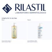 Miniatura - RILASTIL PACK XEROLACT PB BALSAMO ANTI-PICOR (2x400ML) + REGALO: XEROLACT GEL LIMPIADOR SUAVE (200ML)