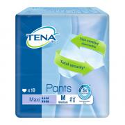 Miniatura - TENA Pants Maxi Unisex T.M (10uds)