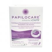 Miniatura - PROCARE HEALTH PAPILOCARE INMUNOCAPS (30 CÁPSULAS)