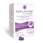 Miniatura - PROCARE HEALTH PAPILOCARE INMUNOCAPS (30 CÁPSULAS)