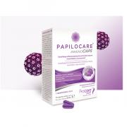 Miniatura - PROCARE HEALTH PAPILOCARE INMUNOCAPS (30 CÁPSULAS)