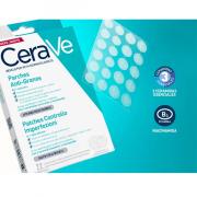 Miniatura - CERAVE PARCHES ACNE (22 UNIDADES) NOVEDAD!
