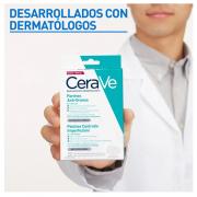 Miniatura - CERAVE PARCHES ACNE (22 UNIDADES) NOVEDAD!