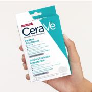 Miniatura - CERAVE PARCHES ANTI-GRANOS ACNE (22 UNIDADES) 