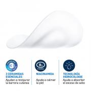 Miniatura - CERAVE PARCHES ANTI-GRANOS ACNE (22 UNIDADES) 