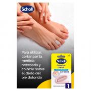 Miniatura - SCHOLL PARCHES PROTECTOR DEDOS (1 UNIDAD)
