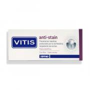 Miniatura - VITIS PASTA DENTAL ANTI-STAIN MANCHAS SABOR MENTA