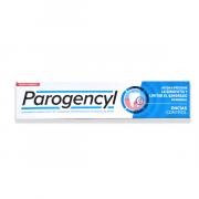 Miniatura - PAROGENCYL PASTA DENTAL CONTROL ENCIAS (125ml)