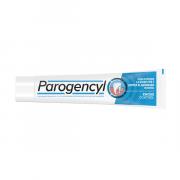Miniatura - PAROGENCYL PASTA DENTAL CONTROL ENCIAS (125ml)