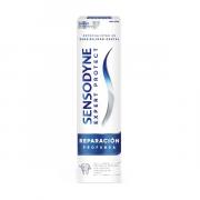 Miniatura - SENSODYNE PASTA DENTAL EXPERT PROTECT REPARACION PROFUNDA (75ML)