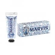 Miniatura - MARVIS PASTA DENTÍFRICA EARL GREY TEA (75ML)