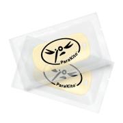 Miniatura - PARAKITO Pastilla Recambio Pulseras (2uds)  