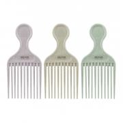 Miniatura - BETER PEINE AHUECADOR NATRUAL FIBER (1 UNIDAD)