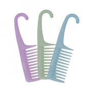 Miniatura - BETER PEINE ESCARPIDOR SWEET REF.12015 (1 unidad)