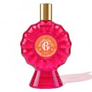 Miniatura - ROGER&GALLET PERFUME HOGAR COMME UN DIMANCHE (100ML)